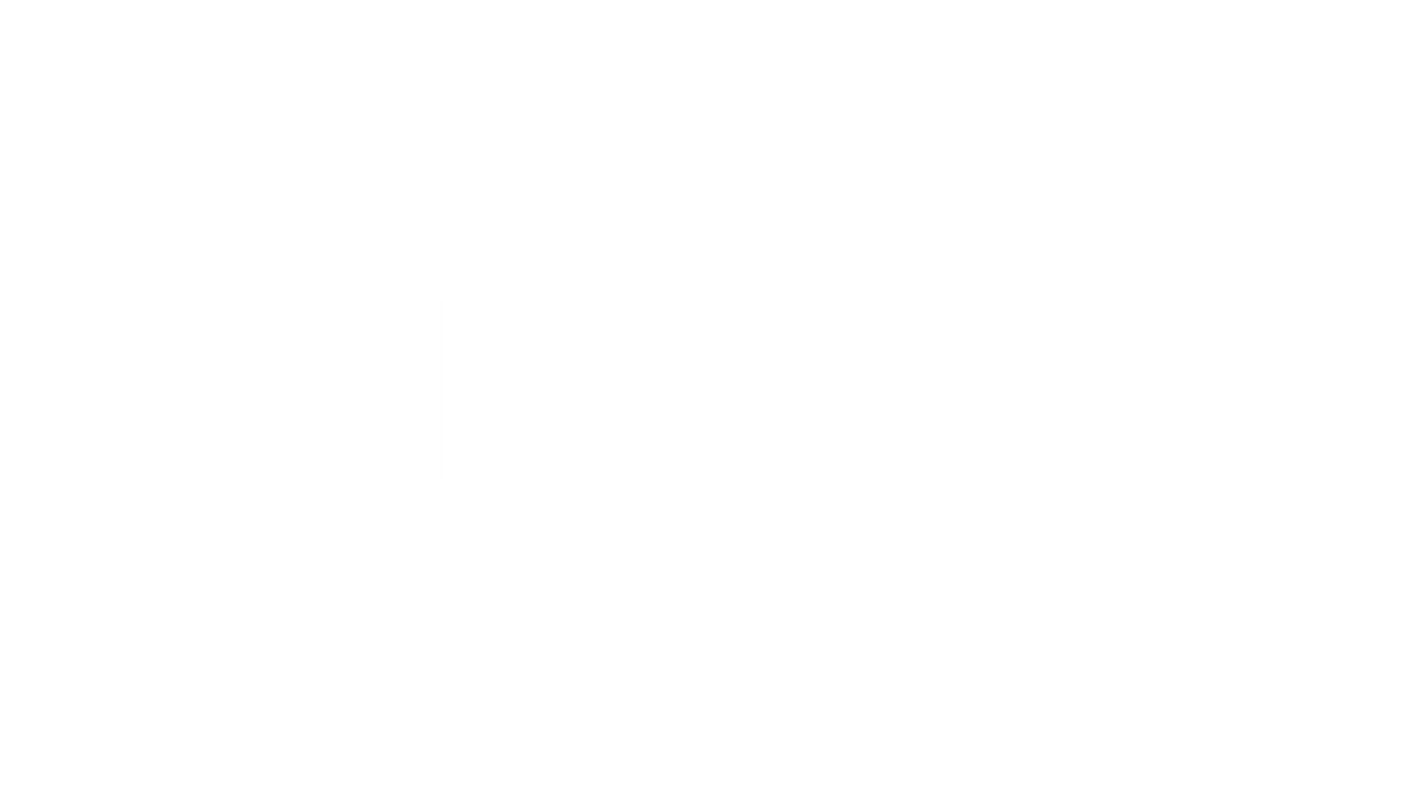 Migros