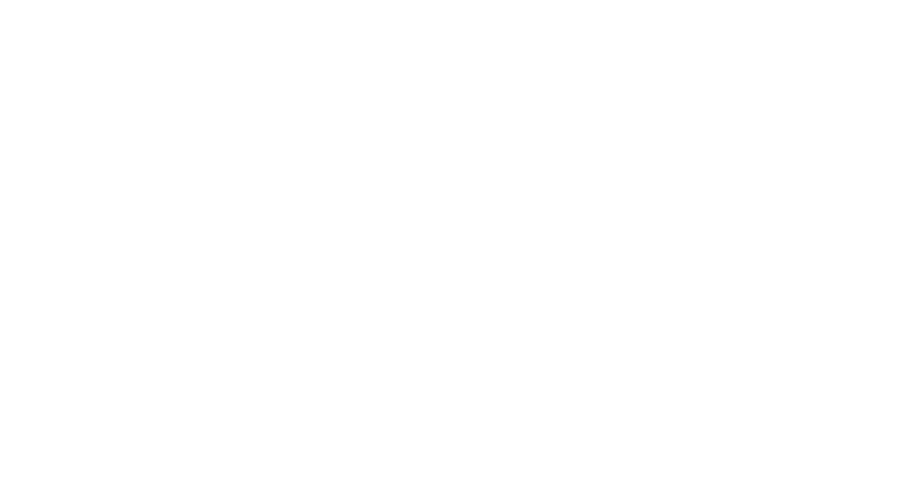 Berner Zeitung BZ
