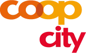 Coopy city