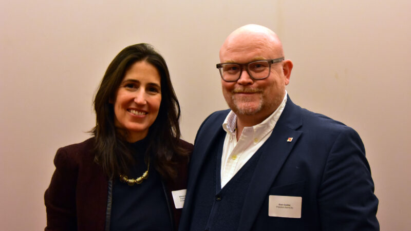 Milena Daphinoff Sven Gubler 02