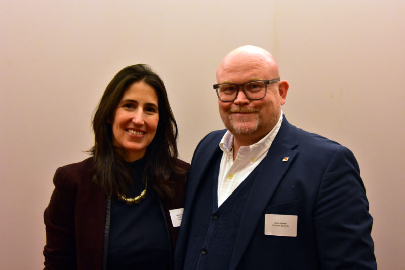 Milena Daphinoff Sven Gubler 02