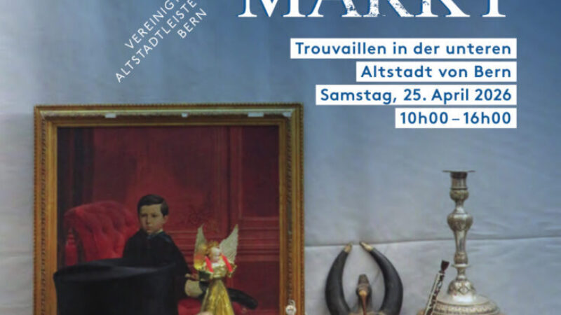 Vide grenier 2026 735x1024