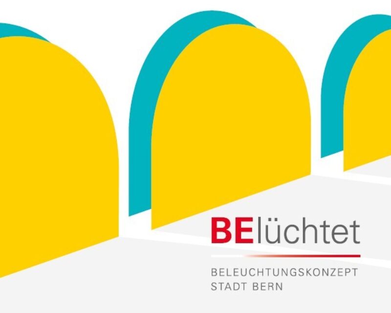 VKL B Eluechtet