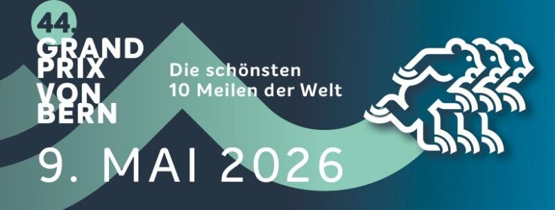 Grandprix bern2026
