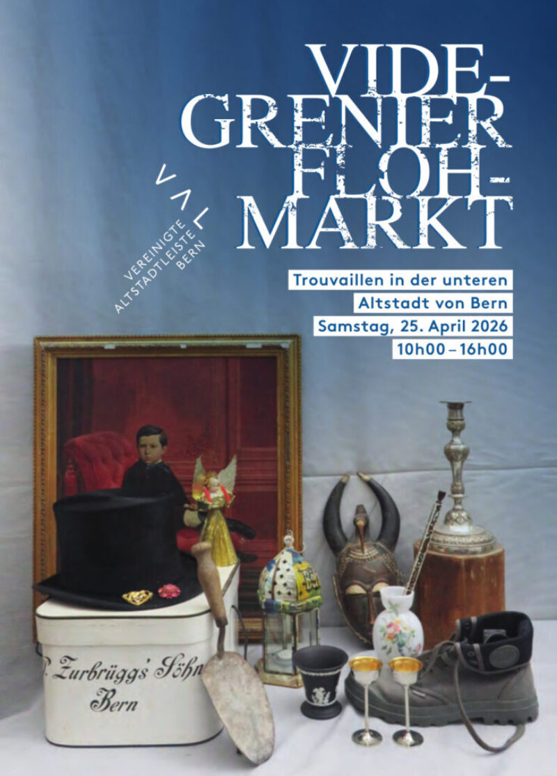 Vide grenier 2026 735x1024
