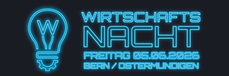 Wirtschaftsnacht