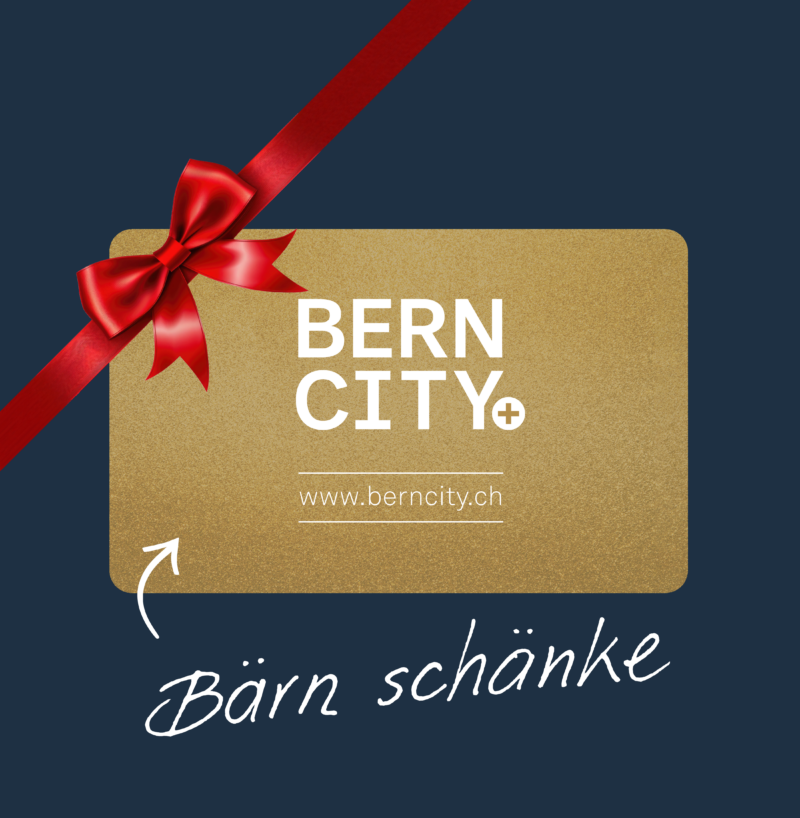 Geschenkcard News Bestellfrist