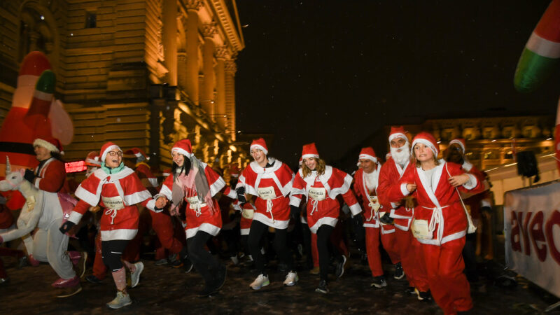 Print alphafoto ALP 1728