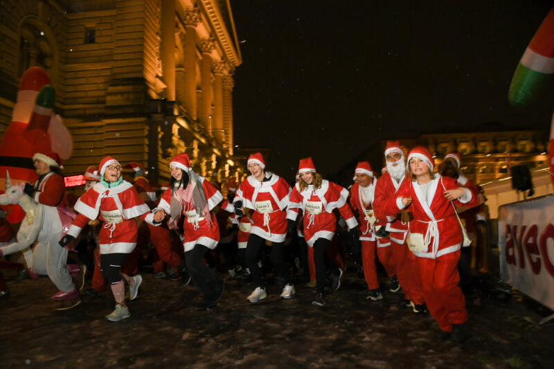 Print alphafoto ALP 1728